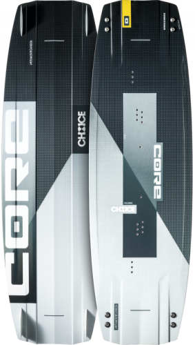 Кайтборд Core Choice 5