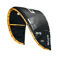 Кайт Core PACE PRO