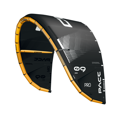 Кайт Core PACE PRO