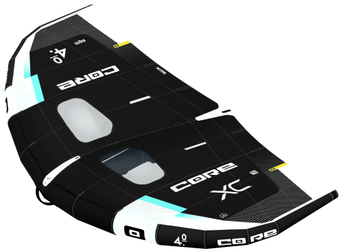 Винг Core XC фото 6
