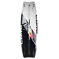 Кайтборд Core Choice 6