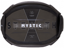 Трапеция Mystic Stealth 2025
