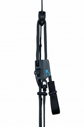 Планка Flysurfer FUSION фото 5