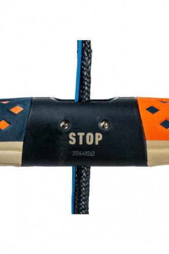 Планка Flysurfer CONNECT CONTROL фото 2