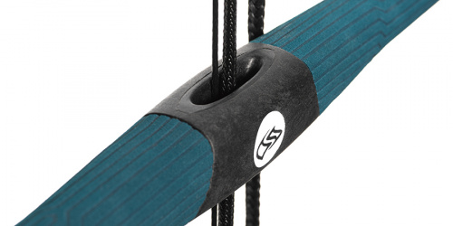 Планка Flysurfer RACE CONTROL фото 2