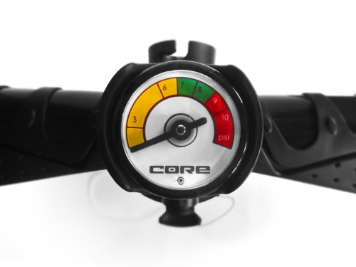 Насос Core Pump 2.0 фото 3