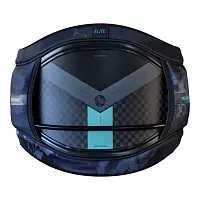 Трапеция для кайта Ride Engine Elite Carbon Type 1 Hyperlock Harness