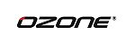 Ozone