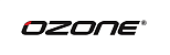 Ozone