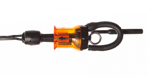 Планка Flysurfer RACE CONTROL фото 4