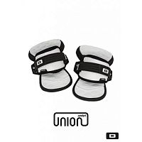 Падсы Core Union Comfort2 Pads & Straps
