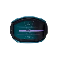 Трапеция WOMAN'S STEALTH 2025