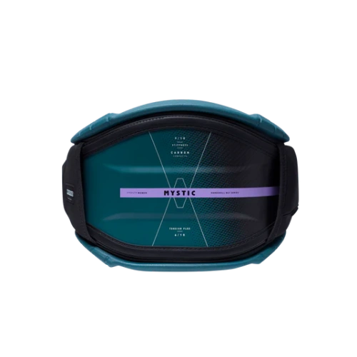 Трапеция WOMAN'S STEALTH 2025