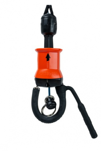 Планка Flysurfer CONNECT CONTROL фото 3