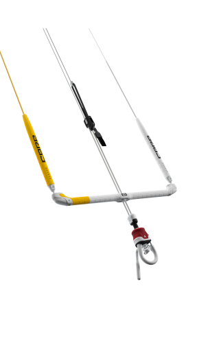 Планка управления Core Sensor 3S фото 2