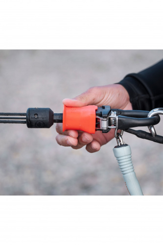 Планка Flysurfer FUSION фото 8