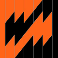 Windmaster