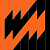 Windmaster