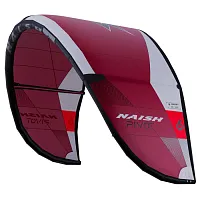 Кайт Naish Pivot 2025