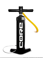Насос Core Pump 2.0