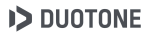 Duotone