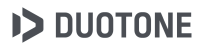Duotone