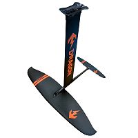 Гидрофойл Esoteric Dragon Carbon WING