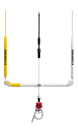 Планка управления Core Sensor 3S